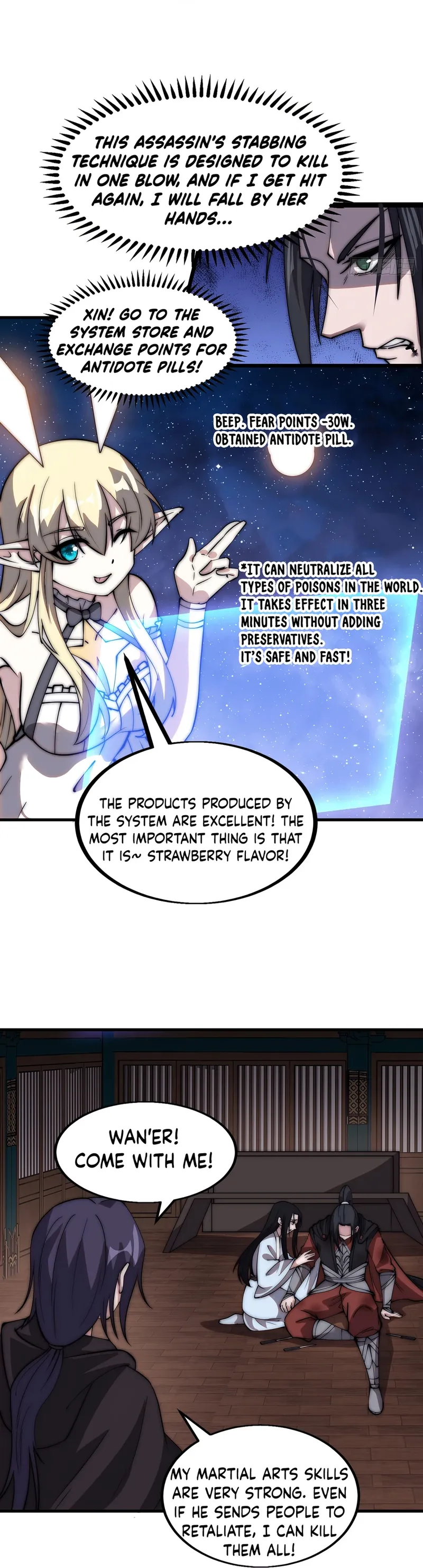 Page 2 of Chapter 504