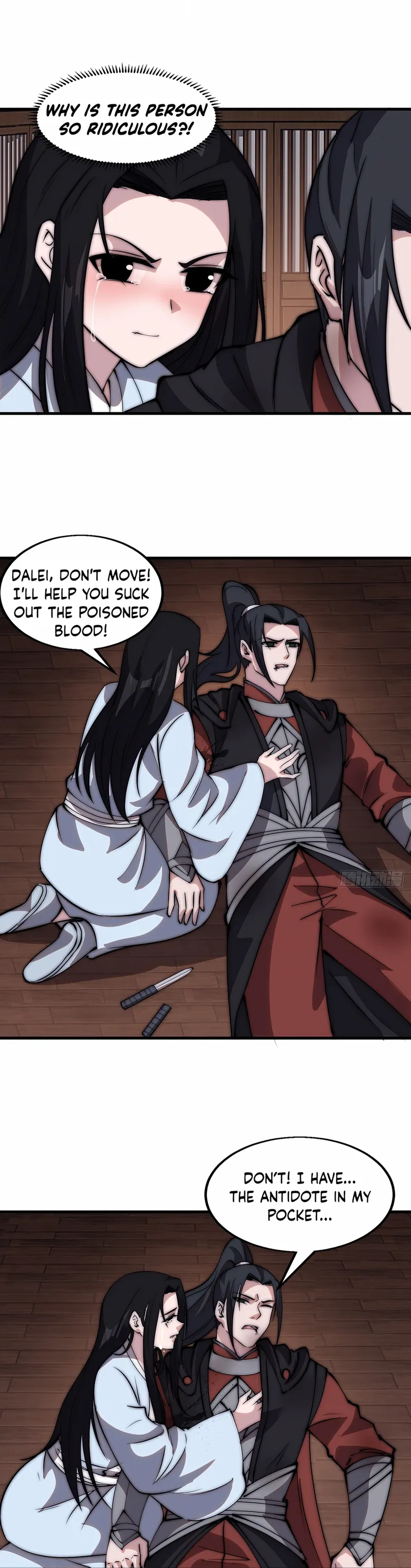 Page 3 of Chapter 504