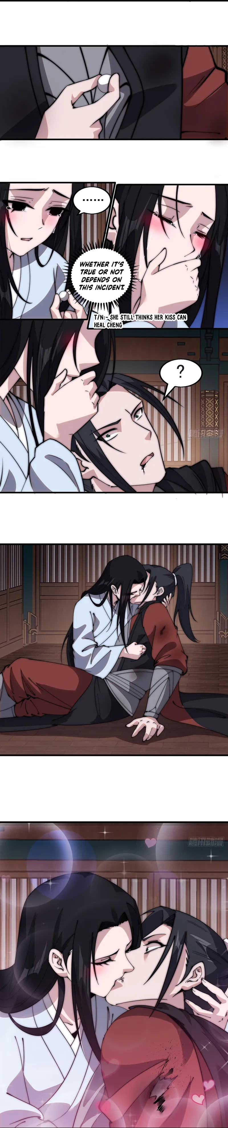 Page 4 of Chapter 504
