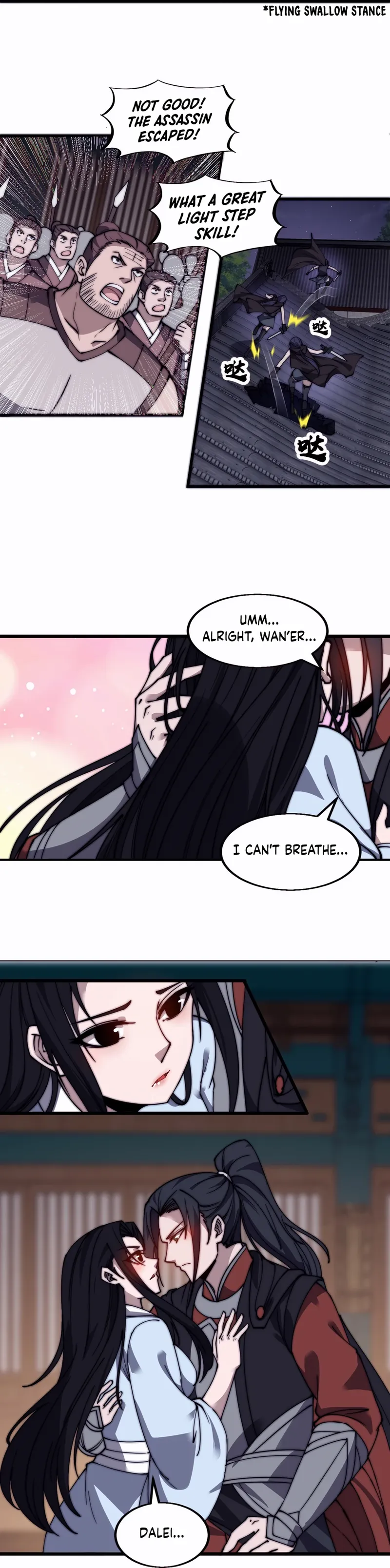 Page 7 of Chapter 504