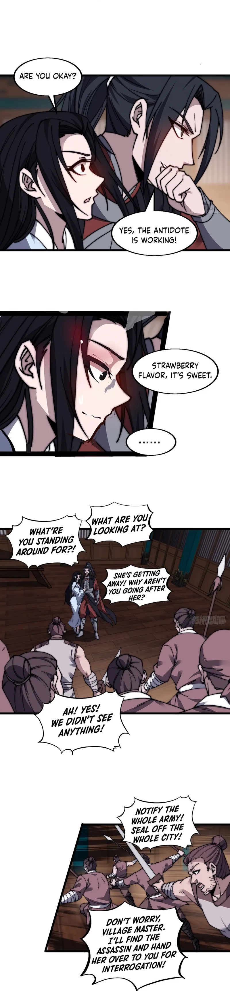 Page 8 of Chapter 504
