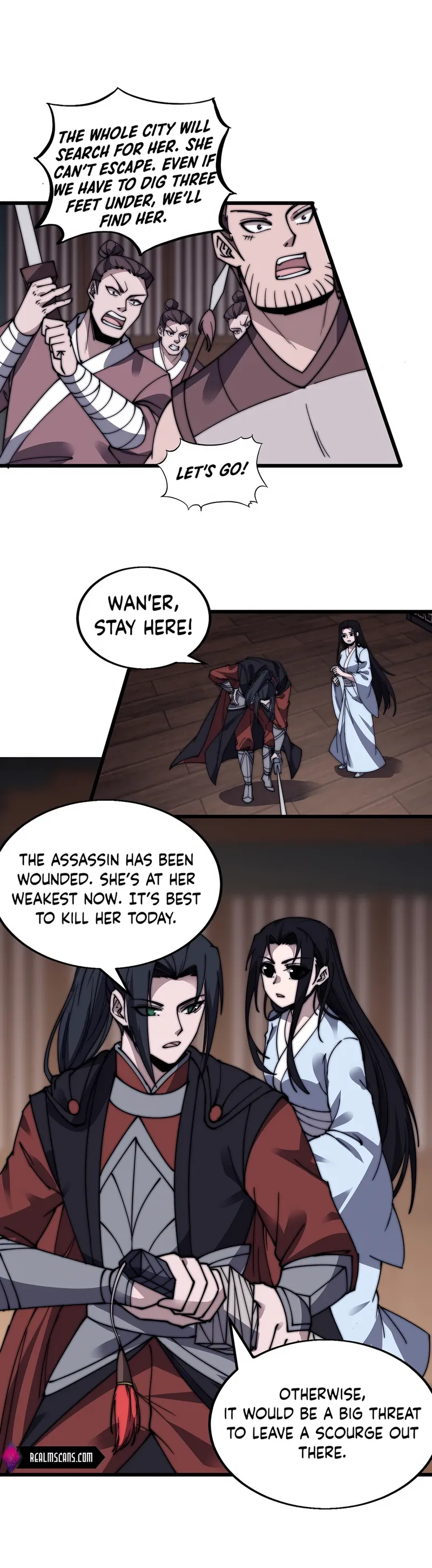Page 9 of Chapter 504
