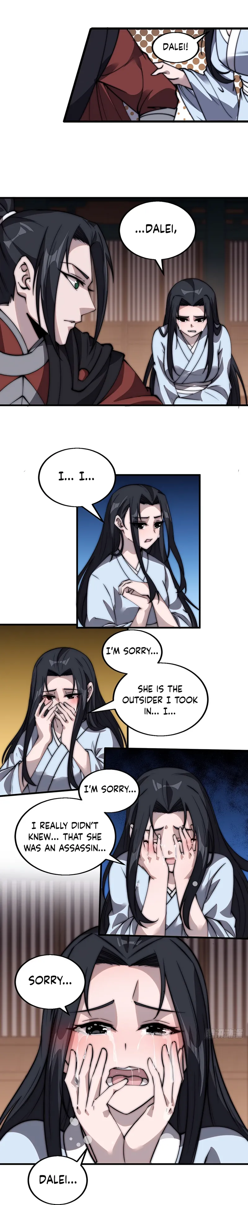 Page 10 of Chapter 504