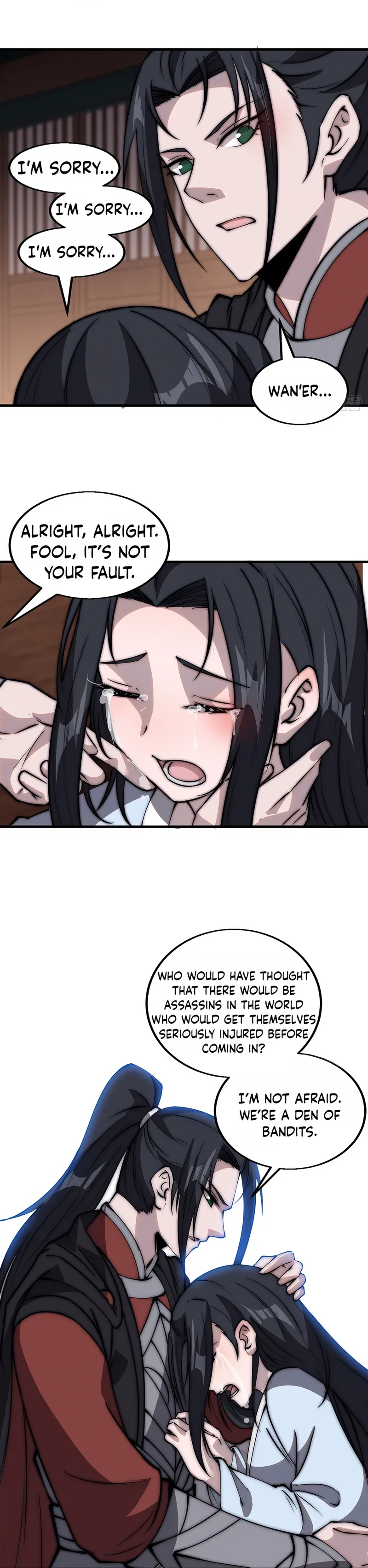 Page 11 of Chapter 504