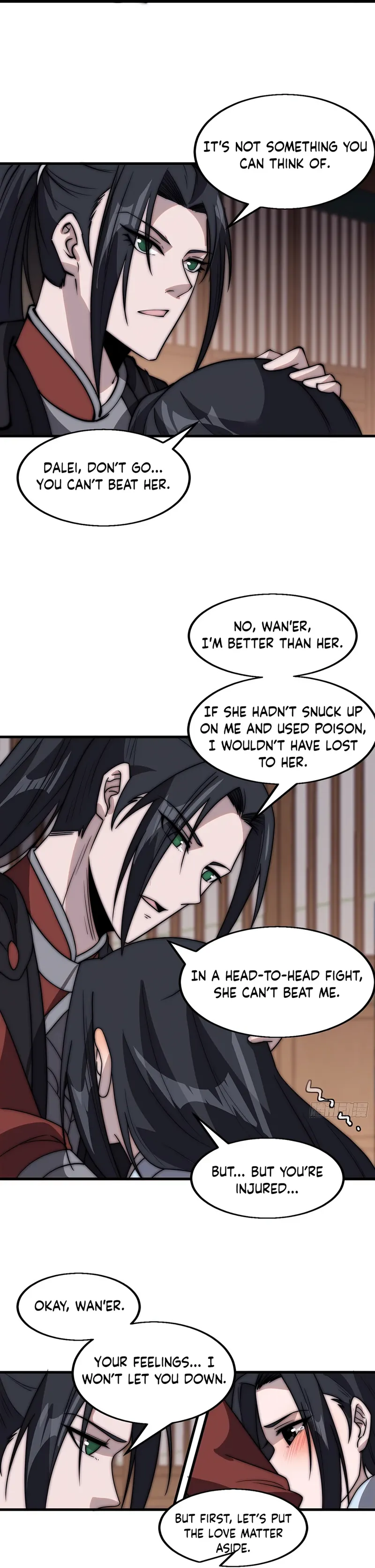 Page 12 of Chapter 504