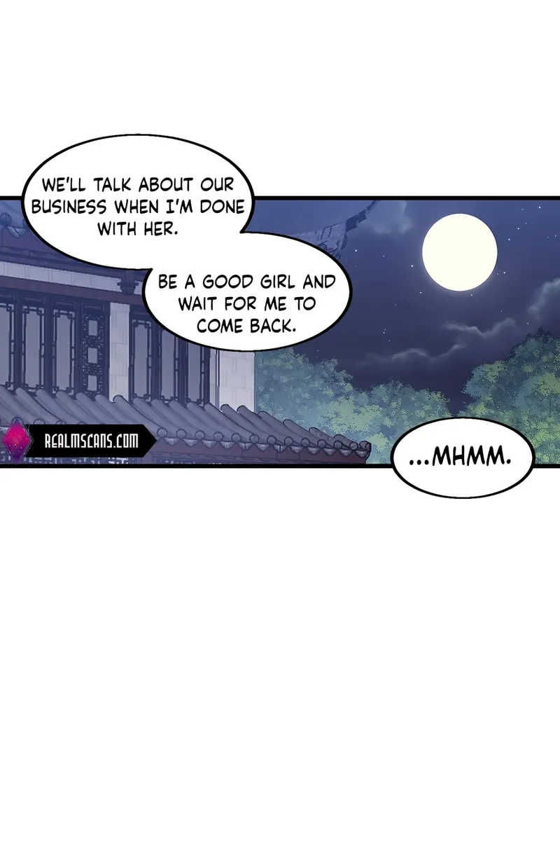 Page 13 of Chapter 504