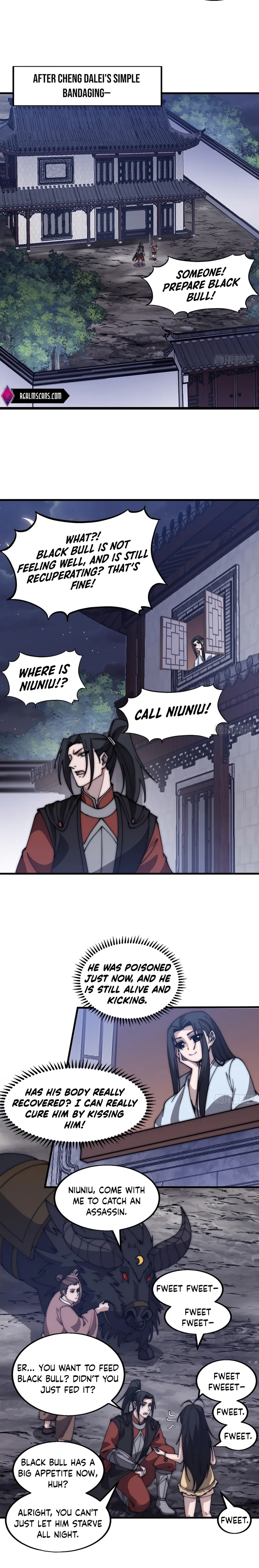 Page 1 of Chapter 505