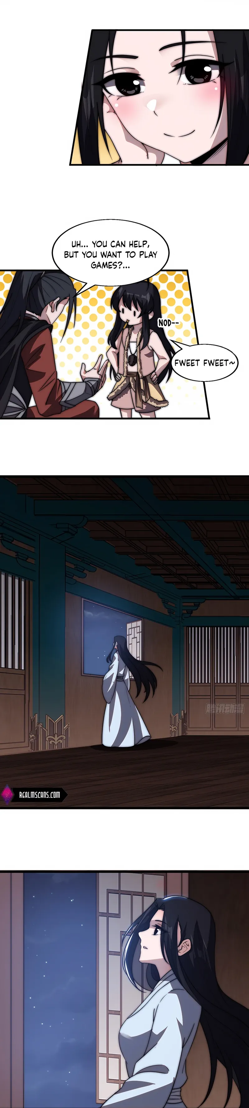Page 2 of Chapter 505