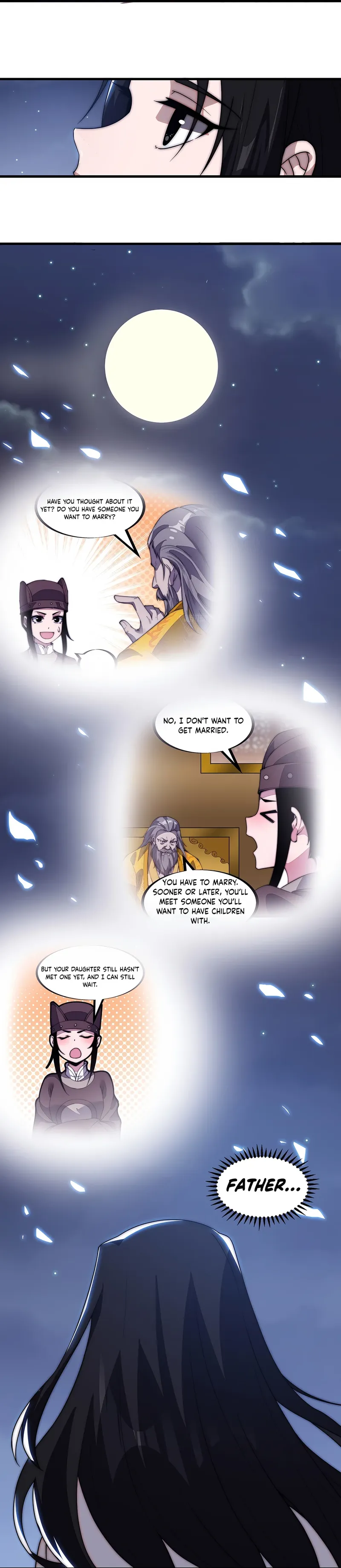 Page 3 of Chapter 505