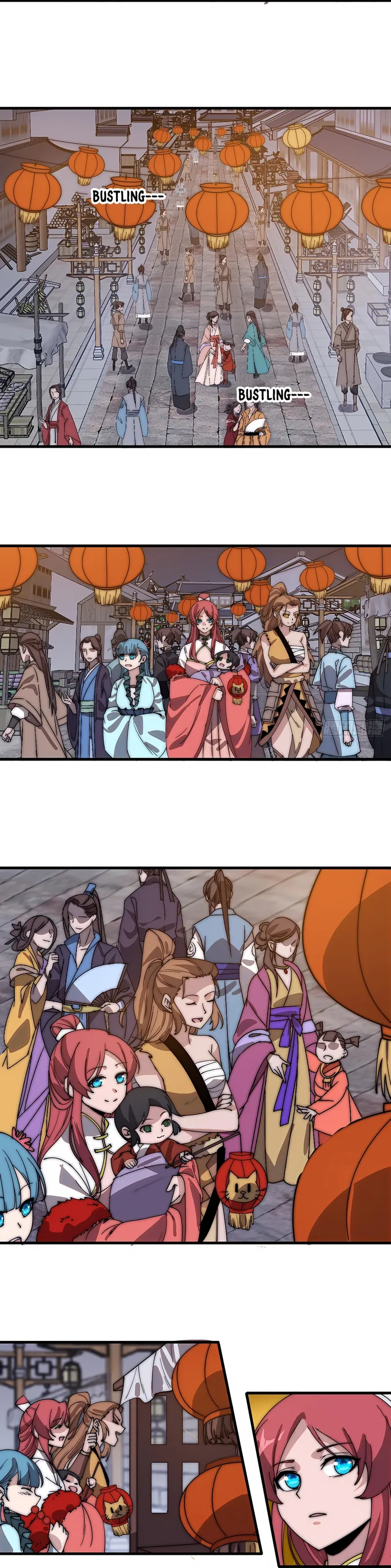 Page 5 of Chapter 505