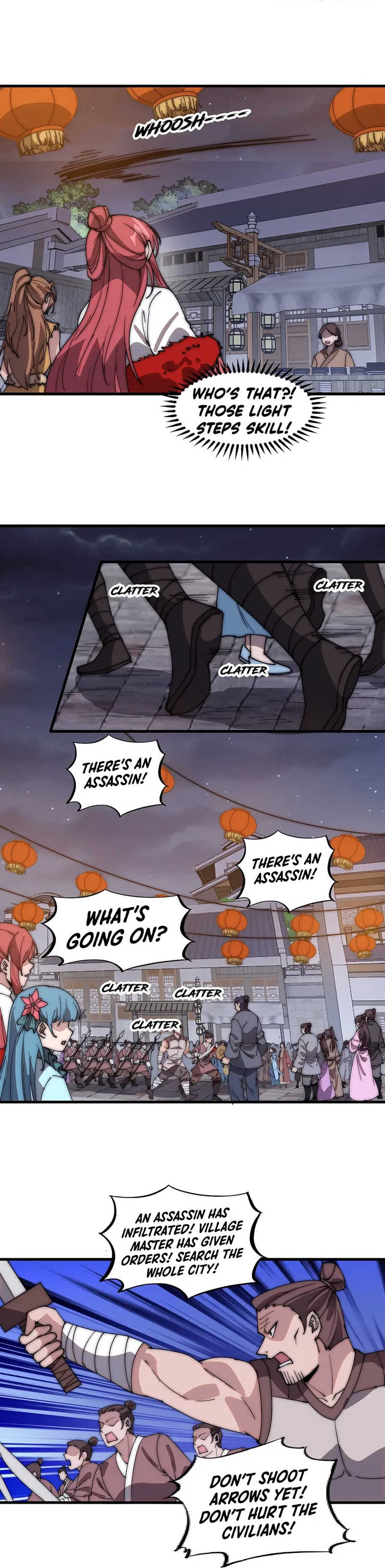 Page 6 of Chapter 505