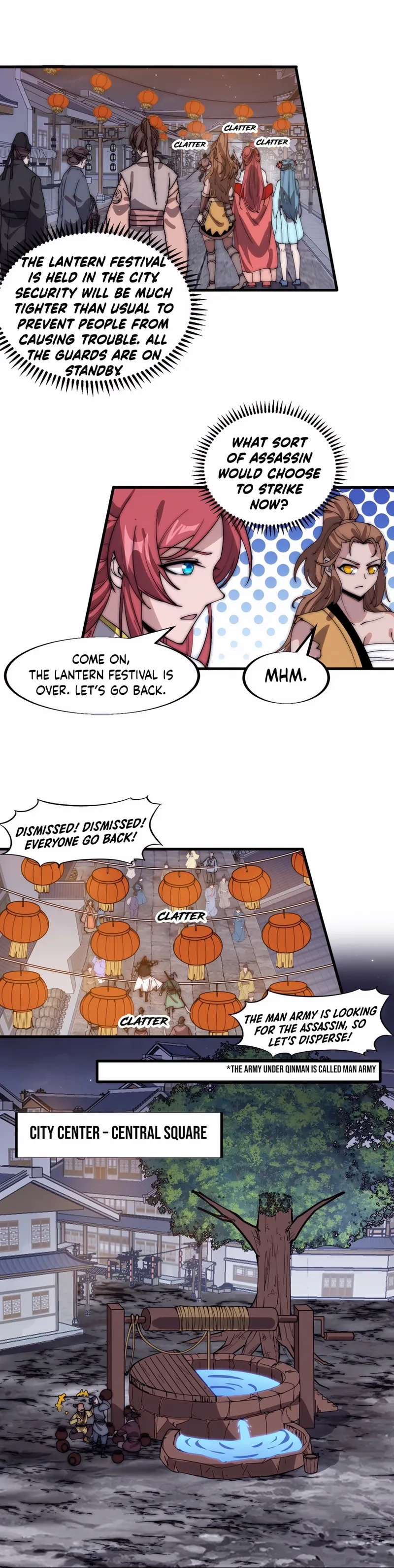 Page 7 of Chapter 505