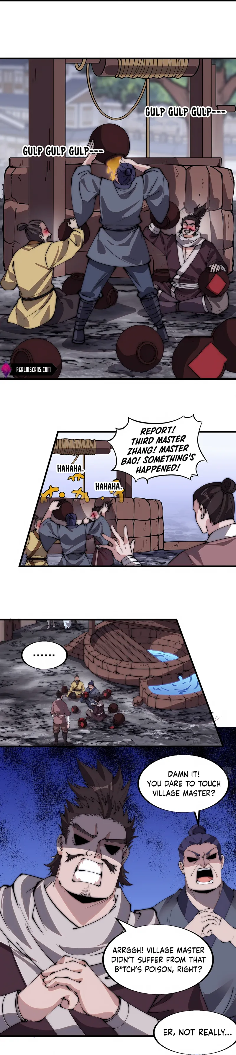 Page 8 of Chapter 505