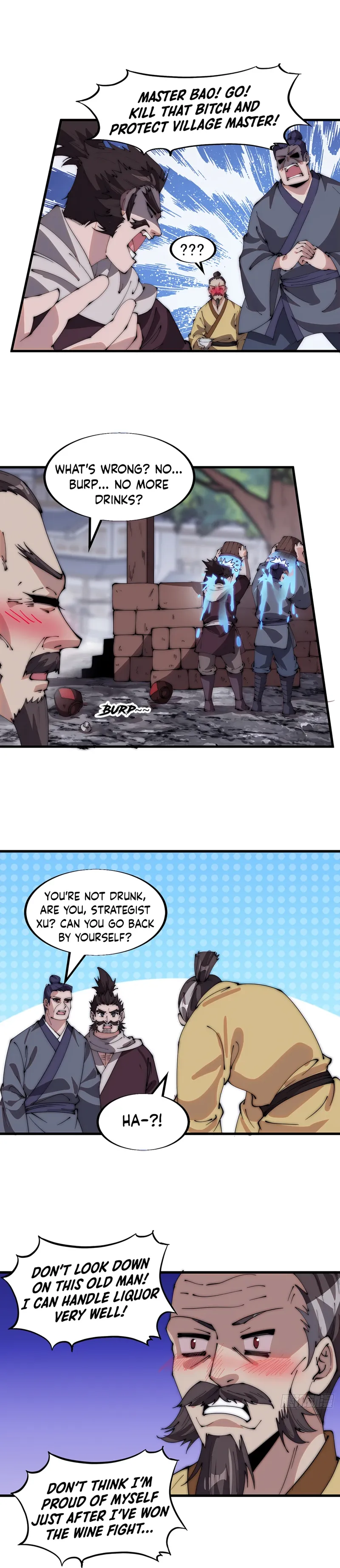 Page 9 of Chapter 505
