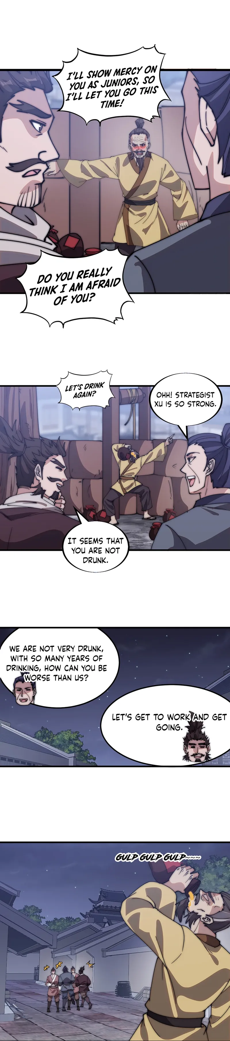 Page 10 of Chapter 505