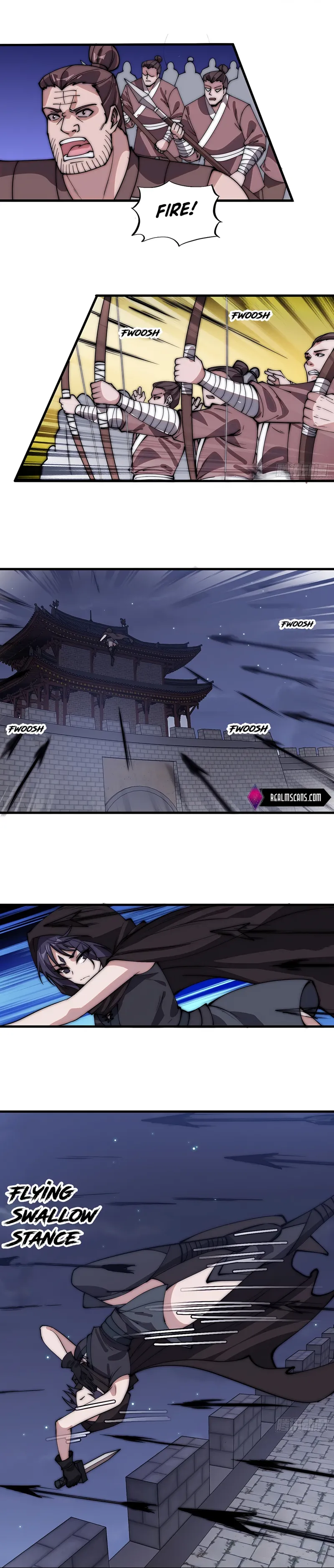 Page 12 of Chapter 505