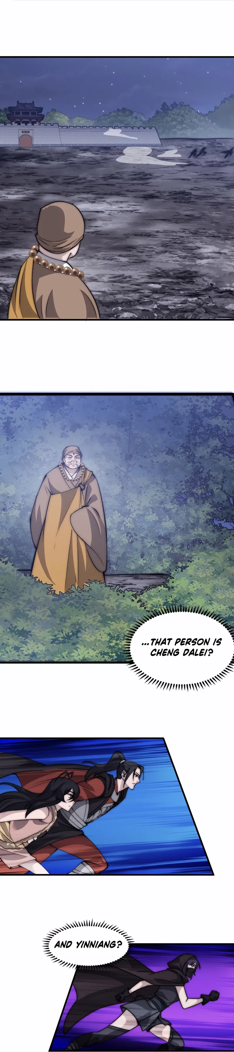 Page 2 of Chapter 506