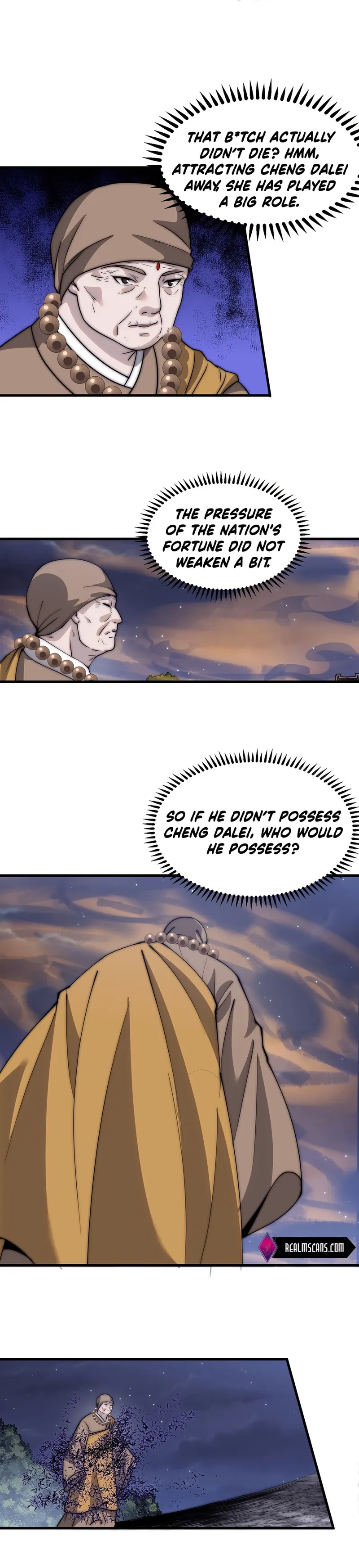 Page 3 of Chapter 506
