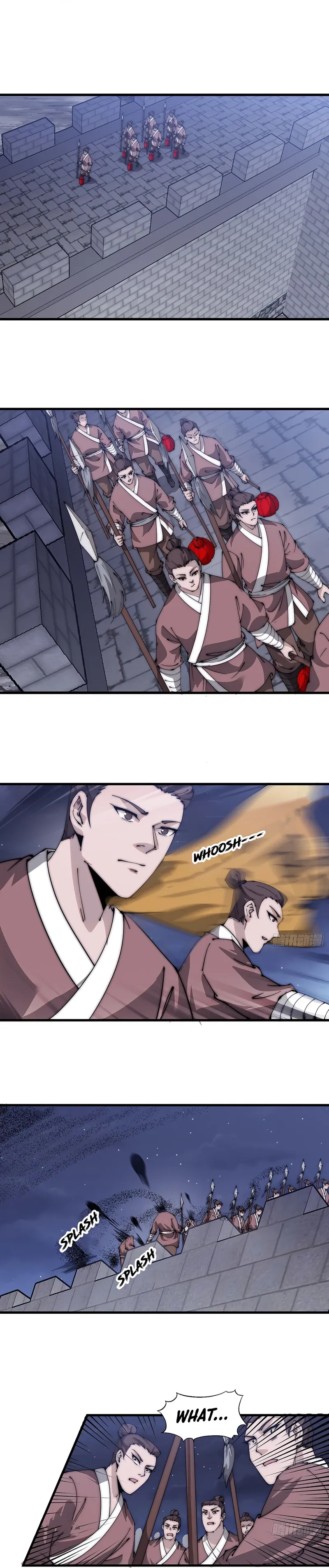 Page 4 of Chapter 506