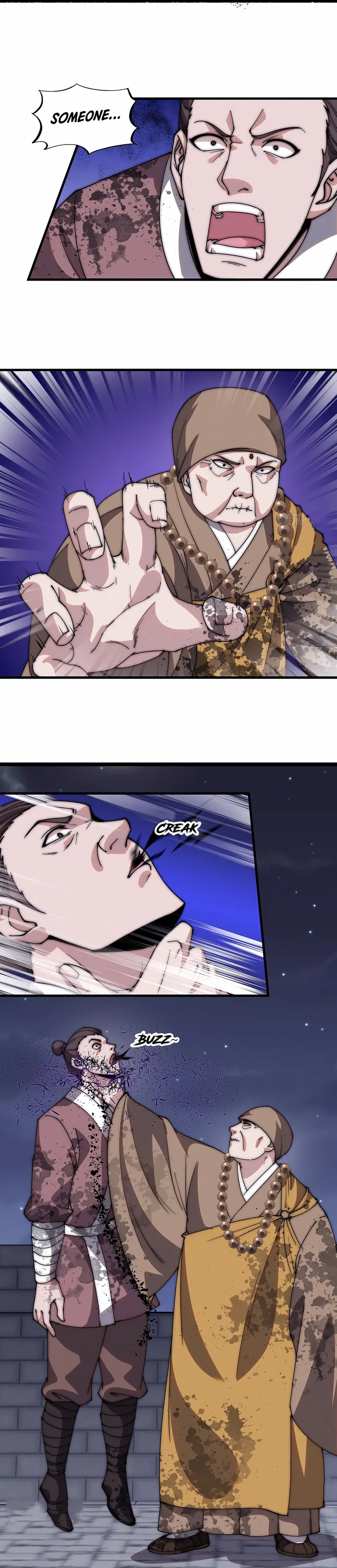 Page 6 of Chapter 506