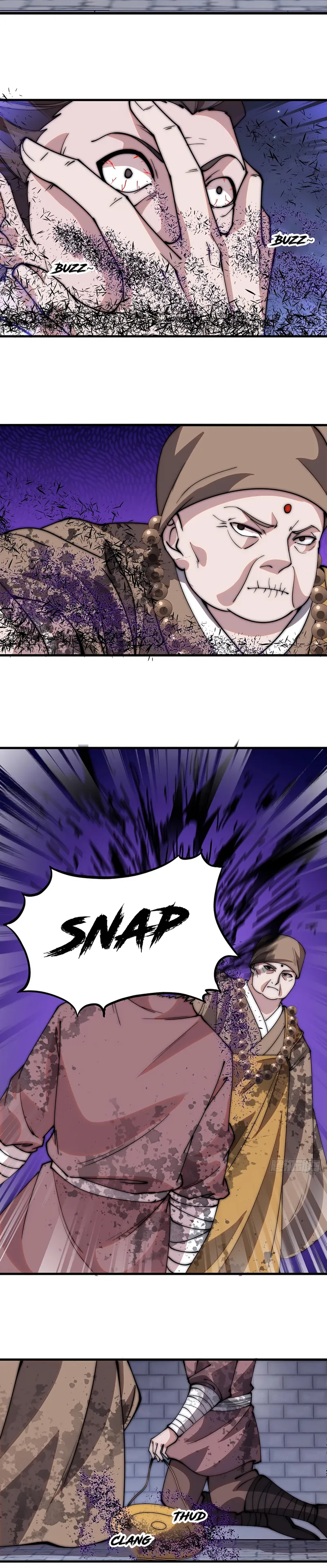Page 7 of Chapter 506