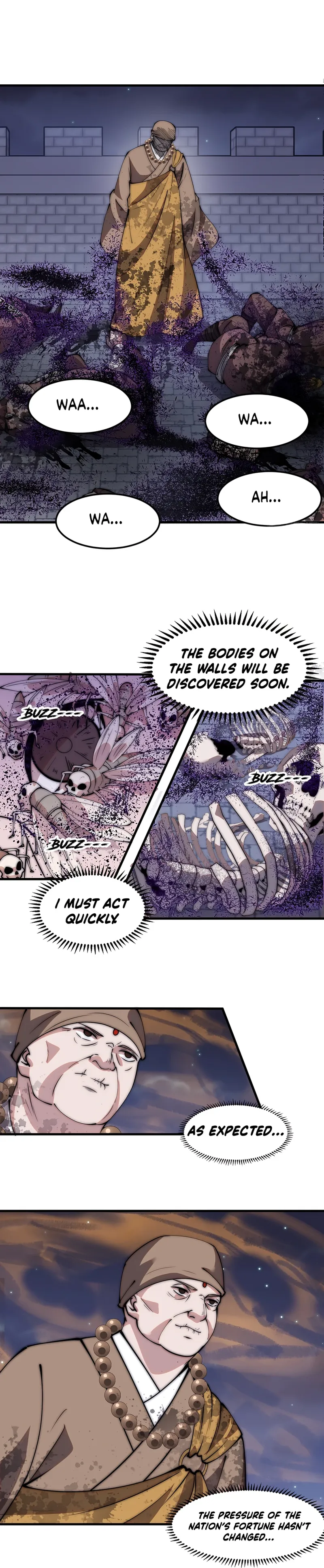 Page 8 of Chapter 506