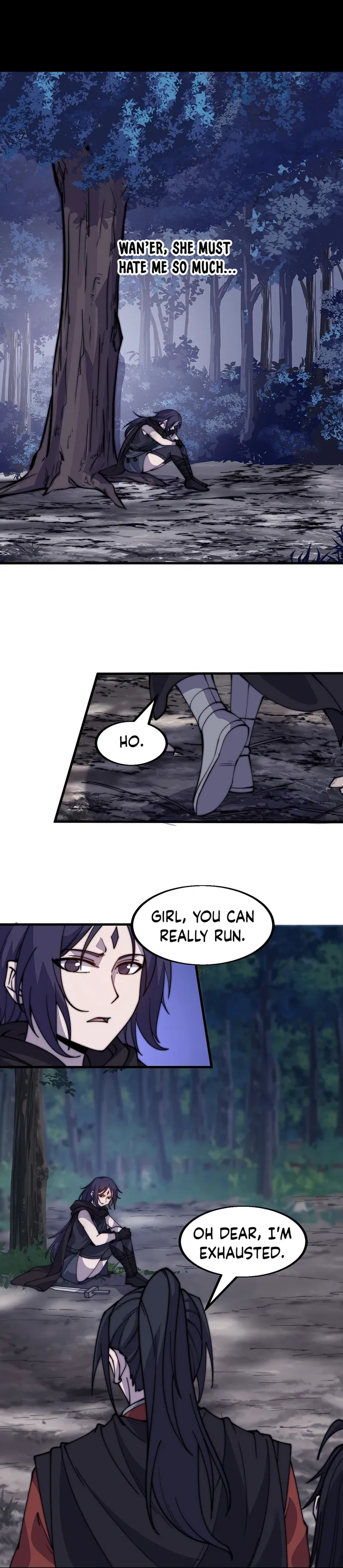Page 11 of Chapter 506