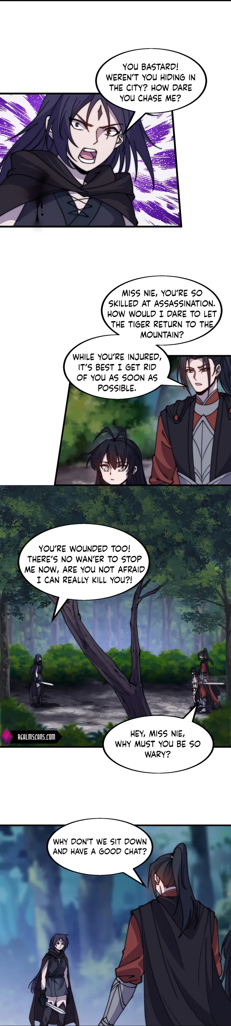 Page 12 of Chapter 506