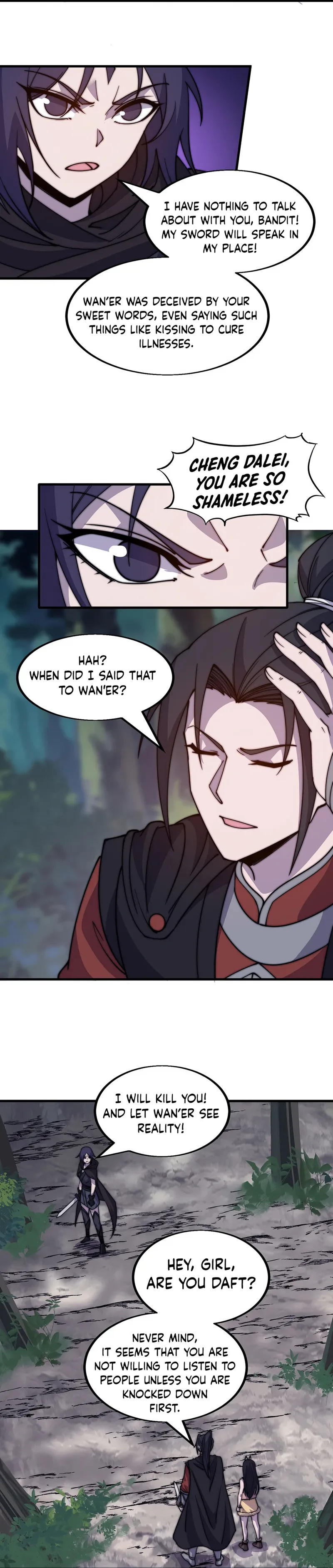 Page 13 of Chapter 506