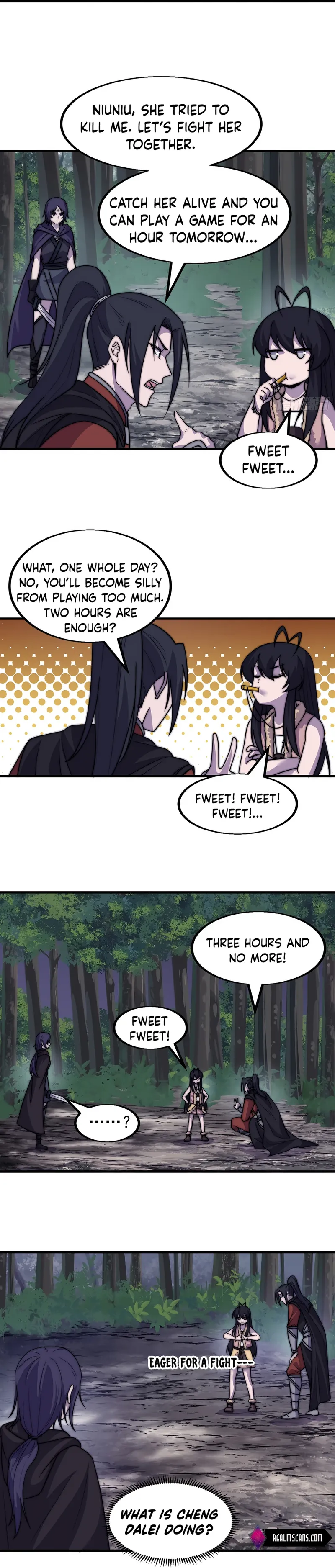 Page 14 of Chapter 506
