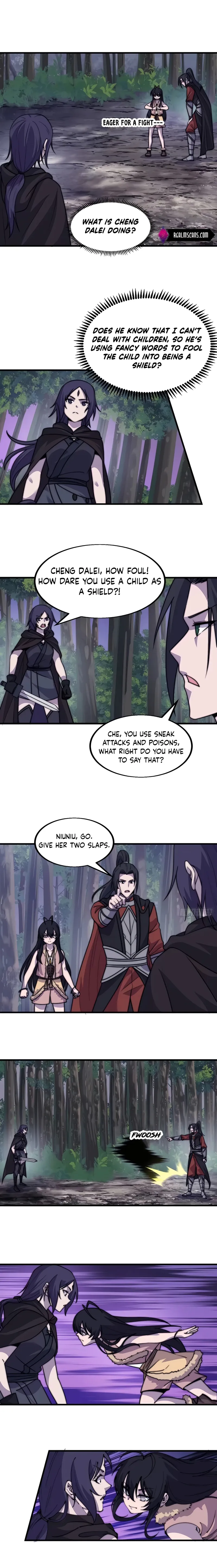 Page 1 of Chapter 507