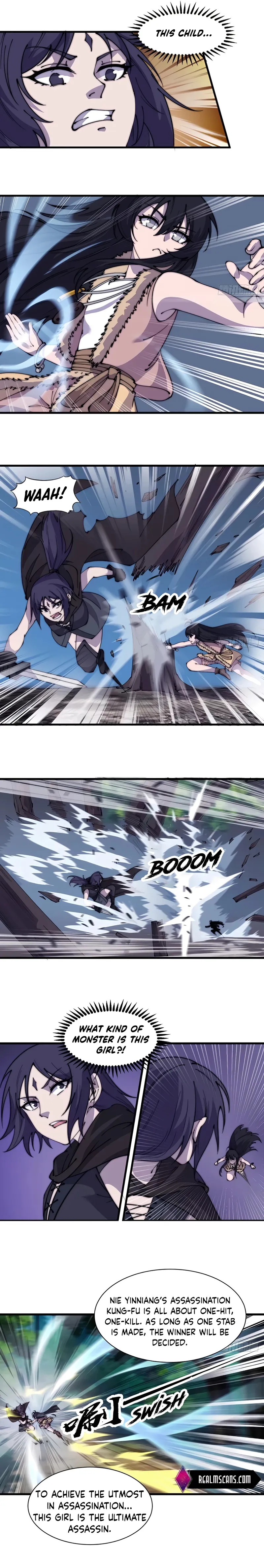 Page 2 of Chapter 507
