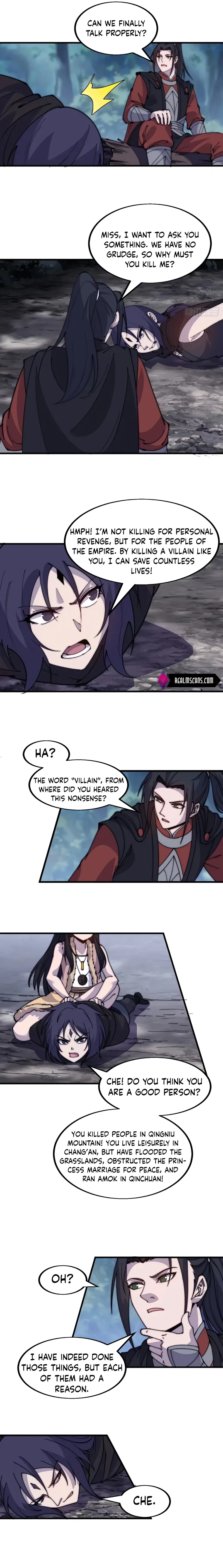 Page 4 of Chapter 507