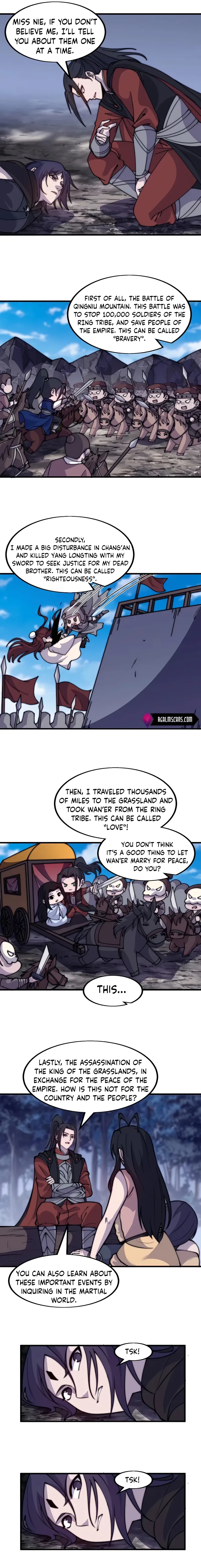 Page 5 of Chapter 507