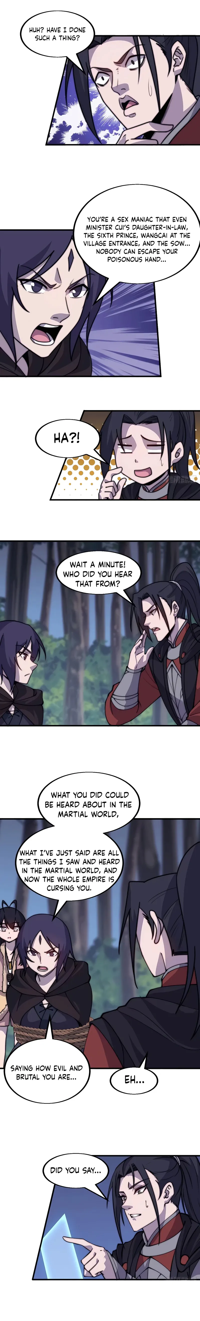 Page 7 of Chapter 507
