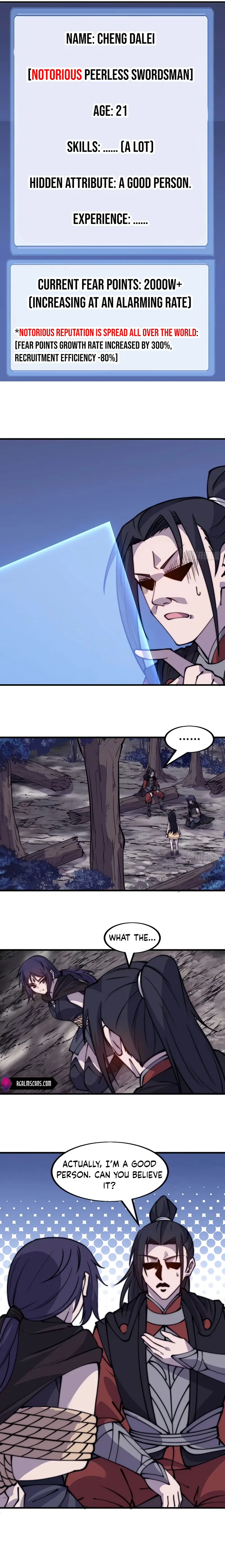 Page 8 of Chapter 507