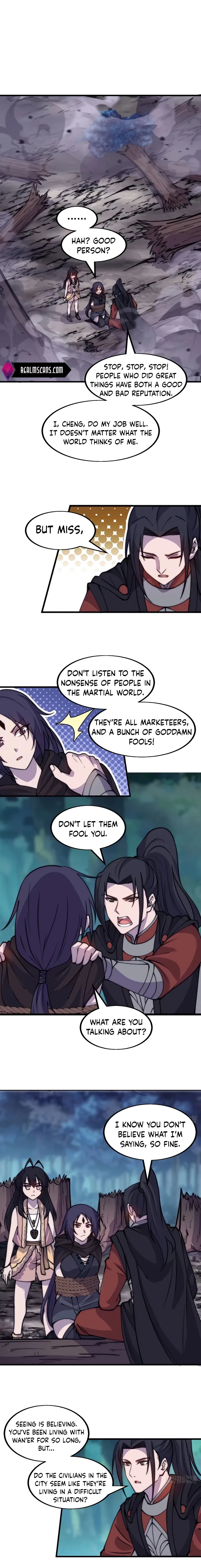 Page 1 of Chapter 508