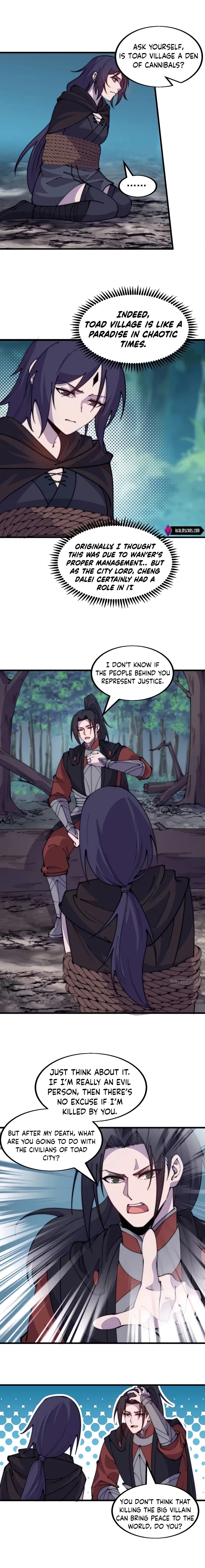 Page 2 of Chapter 508