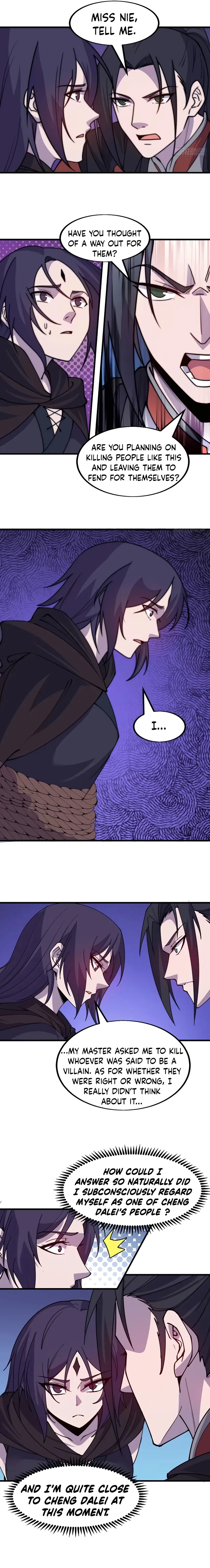 Page 3 of Chapter 508