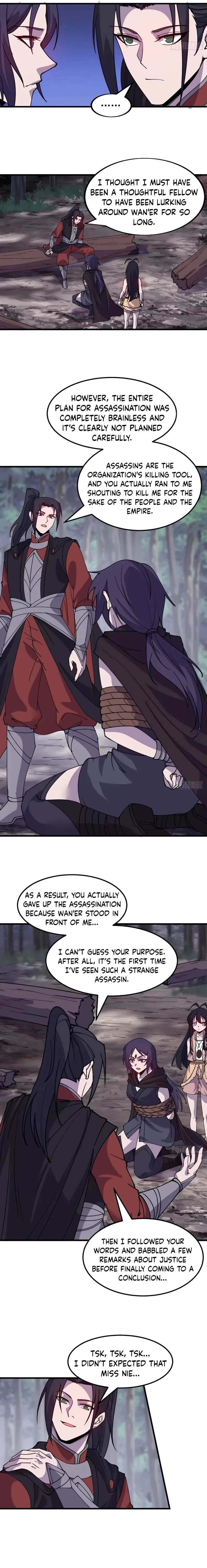 Page 4 of Chapter 508