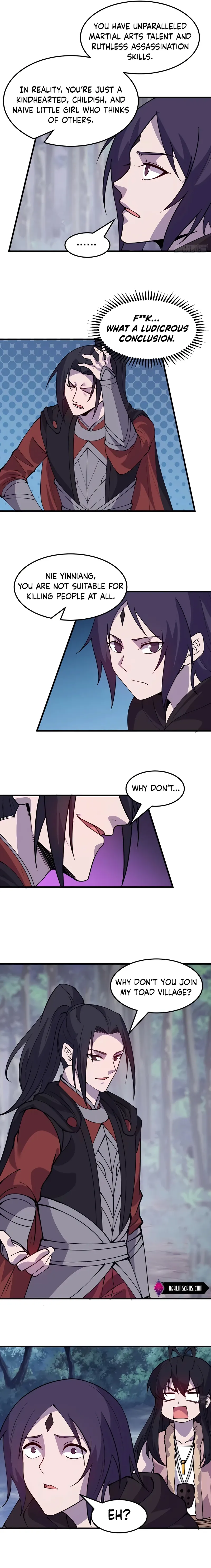 Page 5 of Chapter 508