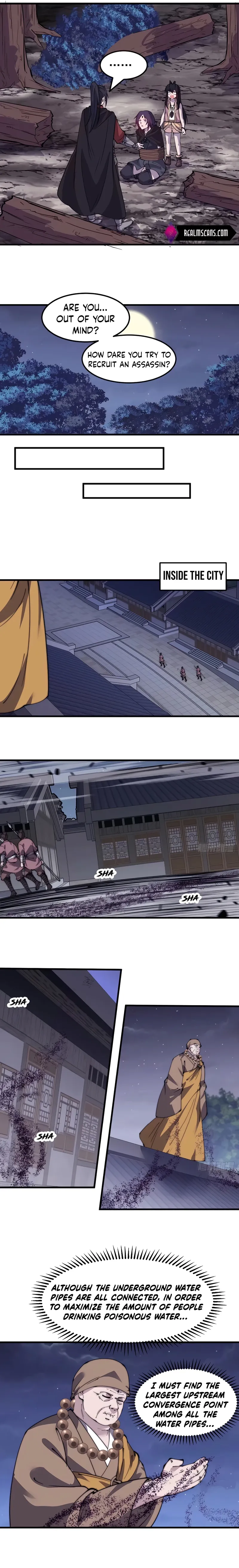 Page 6 of Chapter 508