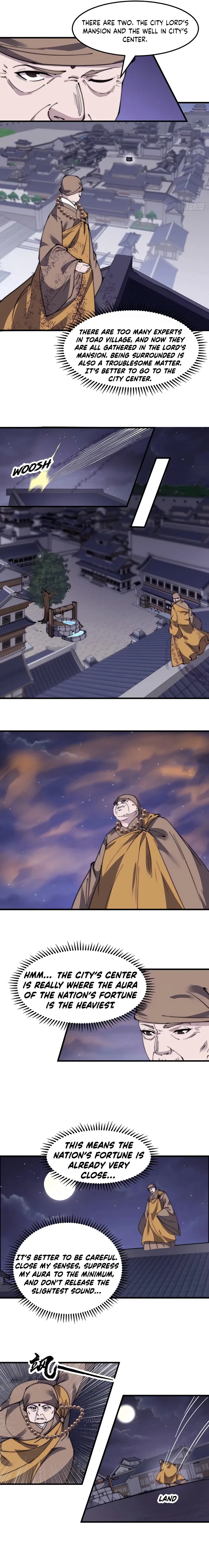 Page 7 of Chapter 508