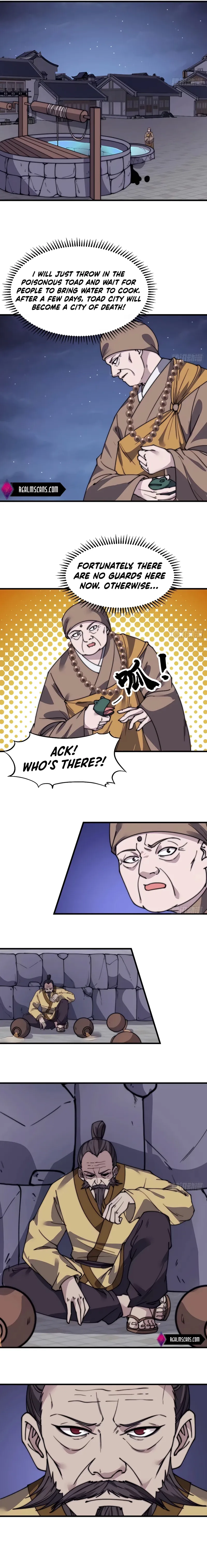 Page 8 of Chapter 508