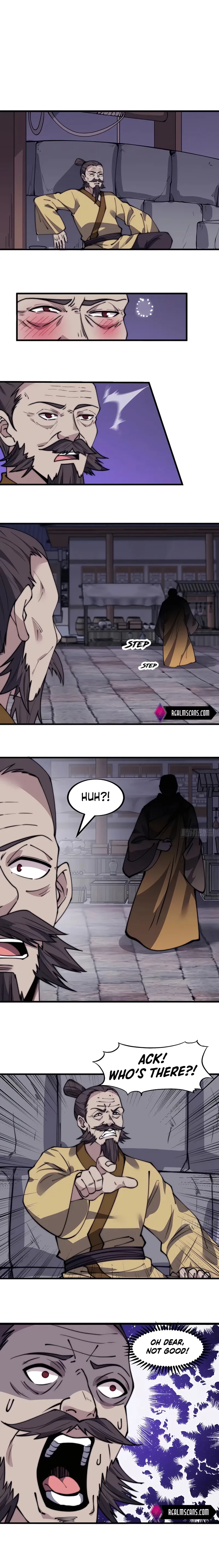 Page 1 of Chapter 509