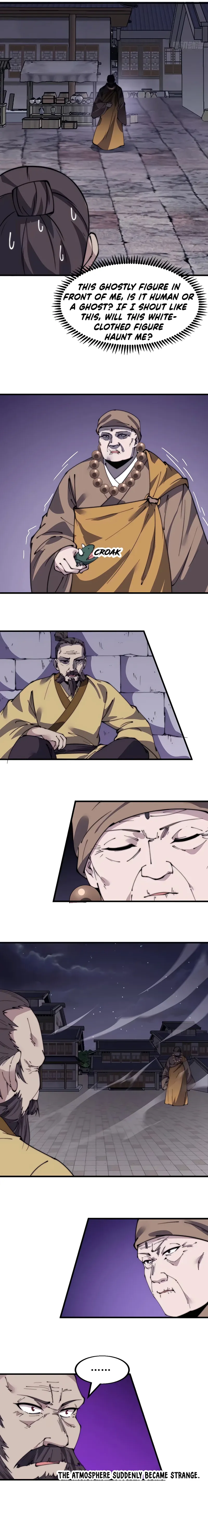 Page 2 of Chapter 509
