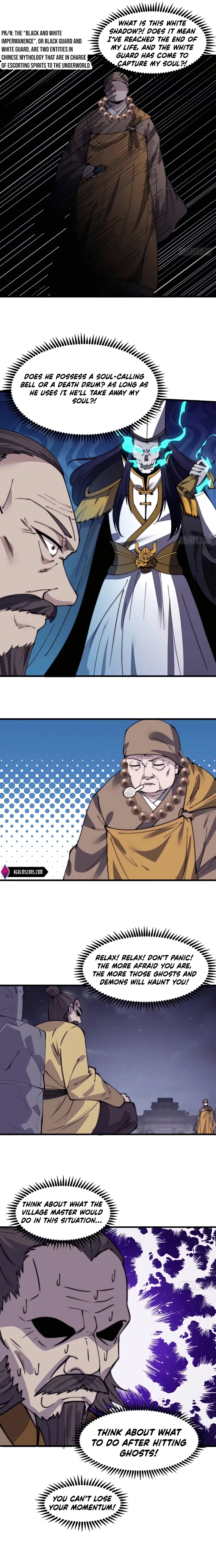 Page 3 of Chapter 509