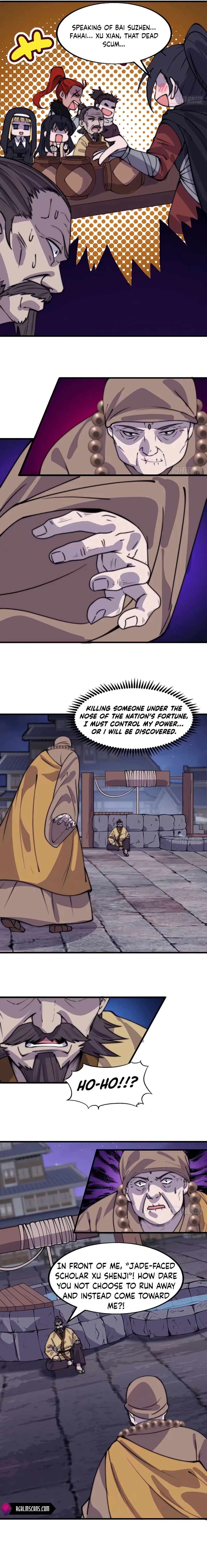 Page 4 of Chapter 509