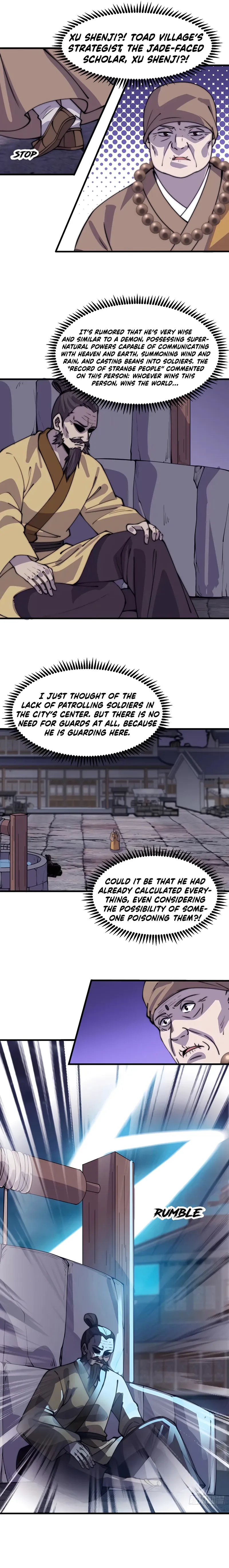 Page 5 of Chapter 509