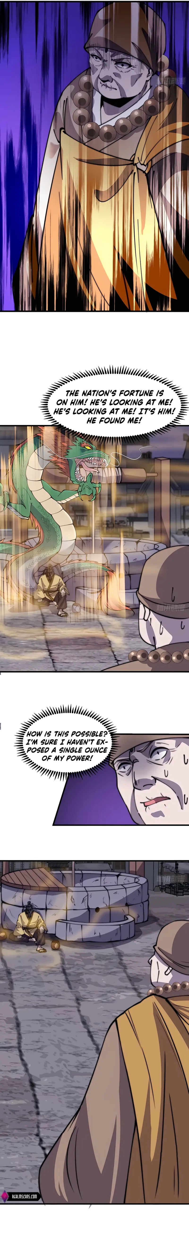 Page 7 of Chapter 509